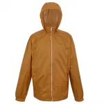 Куртка Regatta Lyle IV, оранжевый - фото 3