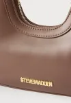 Сумка blivia Steve Madden, Brown - фото 4
