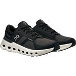 Кроссовки Cloudrunner 2 On Running, мультиколор - фото 2