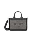 Сумка шоппер Joop Jeans - фото