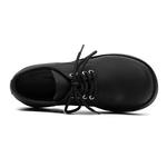 Туфли Men"s Casual Men Low-Top черный Chi Wolf - фото 4