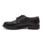Оксфорды Gordon Cap Toe Dockers, Black - фото 3