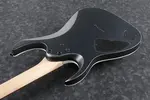 Электрогитара Ibanez RGA42EXBAM - Black Aurora Burst Matte - фото 4