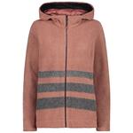 Куртка CMP 33M4206, бежевый - фото