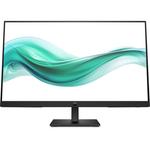 Монитор HP Series 3 Pro 327pf 27" Full HD - фото 2