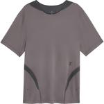 Футболка Paf Running-T, серая - фото