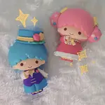 Настольное украшение Sanrio - фото 11