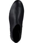Ботильоны GABOR 76.751, Black - фото 6