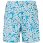 Шорты для плавания prtpedro Protest, синий - фото 2