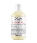 Лосьон для тела Kiehl's Creme De Corps, 250 ml - фото