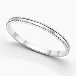 Браслет Sol 6.5 In. Brilliant Earth - фото 3