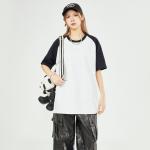 Футболка унисекс Dj.Spirit, темно-синий - фото 70