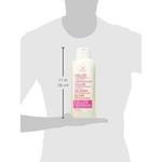 Питательный кондиционер для волос 1л, Kallos - фото 3