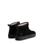 Ботинки Travelin Vernon, черный - фото 4