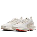 Кроссовки pegasus trail 5 gore-tex 'sail picante red' Nike, мультиколор - фото 2