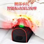 Массажеры для шеи Shangheng - фото 5