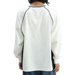 Футболка мужская Beams, белый - фото 10