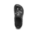 Клоги женские ST&SAT, белый - фото 4