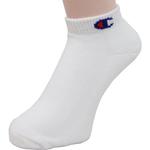 Носки унисекс Champion - фото 2