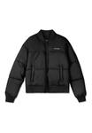 Куртка Pegador VALLE PUFFER JACKET, Black - фото 5