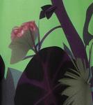 Aniston Блуза в цвете лайм, оливковый - фото 6