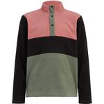 Rolli jannu jun (underlayer) Ziener, цвет rose blossom - фото