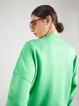Толстовка mbym Gill, Green - фото 3