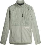 Picture Куртка Tehanie hybrid shadow S - фото