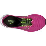 Кроссовки Hyperion GTS Brooks, мультиколор - фото 3