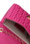 Сумка Chiara Ferretti Handbag, Fuxsia/Pink - фото 3