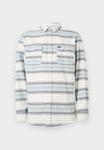 Блуза Rip Curl LINE UP UNISEX, Bone/Off-White - фото 5