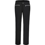 Куртка Эдесйоки Luhta, черный - фото