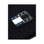 Кепка Tommy Hilfiger, синий - фото 4