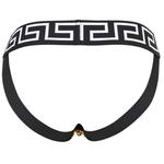 Трусики Versace, смешанные цвета - фото 2