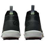 Туфли для гольфа Infinity Tour 2 Unisex Nike, черный - фото 6