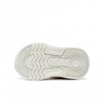 Обувь для малышей BIG WASP, розовый - фото 5