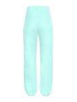 Уличные брюки Winshape, цвет delicate mint - фото 2