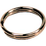 Маленькое кольцо Imarc Dorada 100 гр Imarc - фото