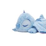 Плюшевая игрушка Disney Store - фото 5