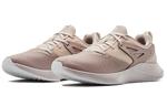 Кроссовки charged breathe tr 2 'pink' Under Armour, розовый - фото 3