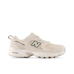 Кроссовки new balance Sneakers 530 Bungee, бежевый - фото 2