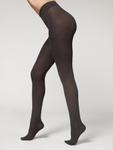 Тайтсы CALZEDONIA, Basalt grey - фото 2