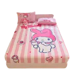 Sanrio Постельное белье/постельное белье/простыня - фото