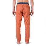 Брюки Rafiki Grip, оранжевый - фото 2