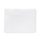 Простыня Finna SFERRA, белый - фото