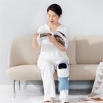 Массажеры для коленей Keepfit - фото 5