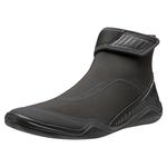 Кроссовки Helly Hansen Supalight Moc Mid, черный - фото