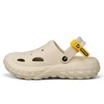 Сабо мужские Deerway - фото 10