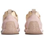 Дышащие и легкие низкие кроссовки Unisex ARTICLE NO., peach cream - фото 7