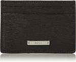 BOSS Gallerya Картхолдер - фото